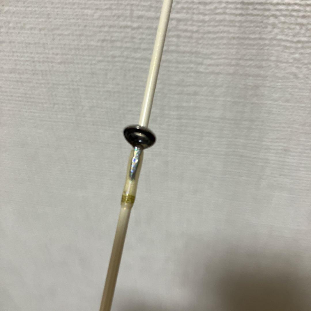 ロデオクラフト 999.9 Meister ゴールドウルフ 633ML