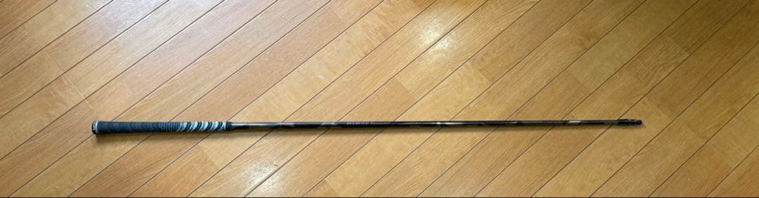 ダイヤモンド スピーダー フジクラ 5S テーラーメイドスリーブ付 すぐ発送！