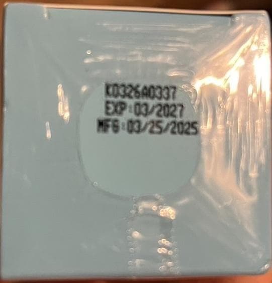 ジュネス　ルミネス アドバンスナイトリペア　ナイトクリーム 30mL
