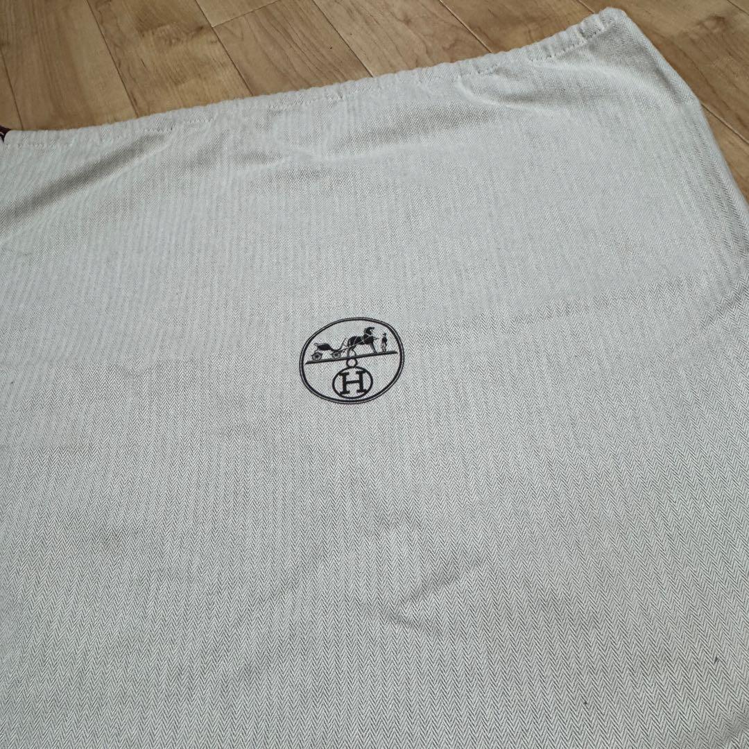 専用！