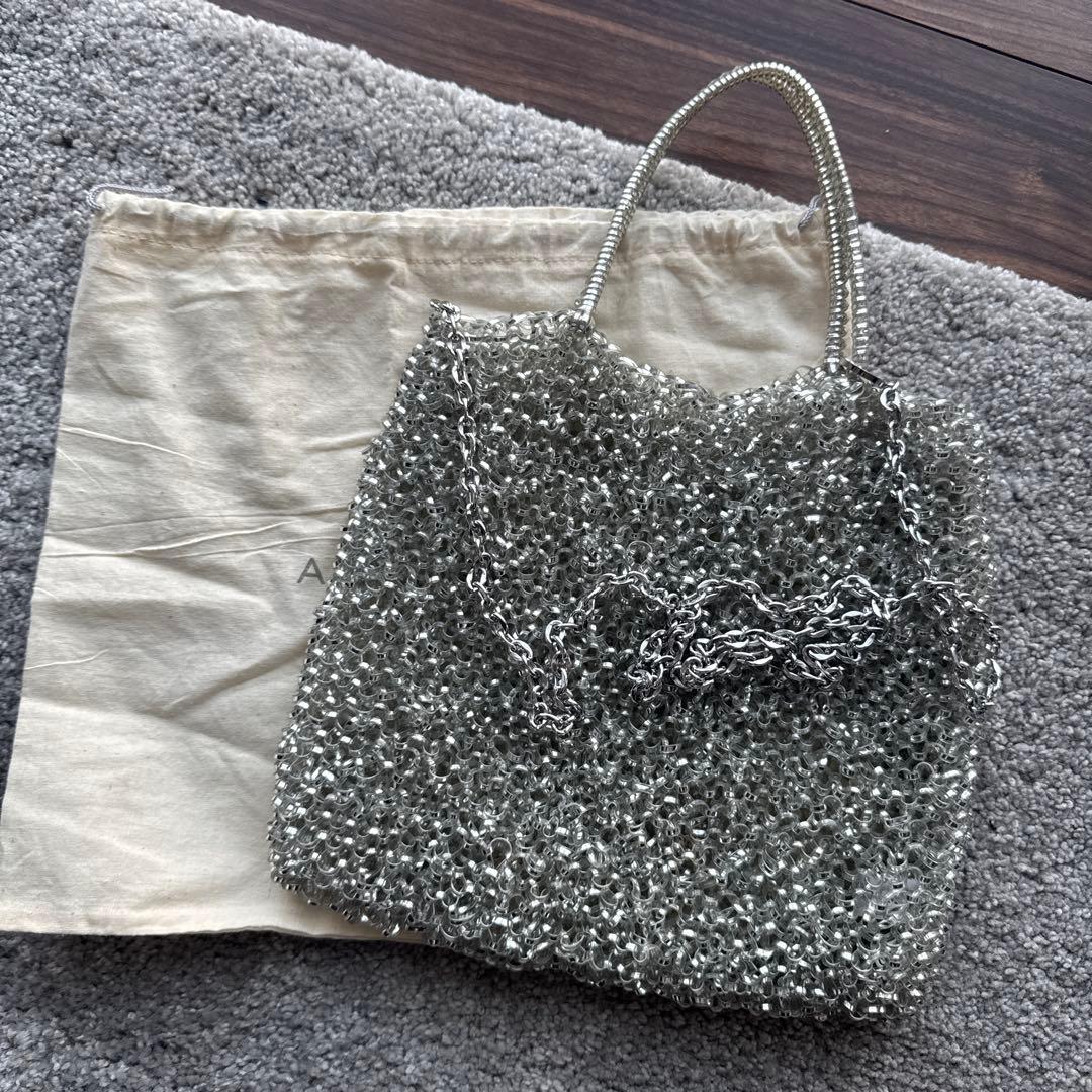 ANTEPRIMA バッグ