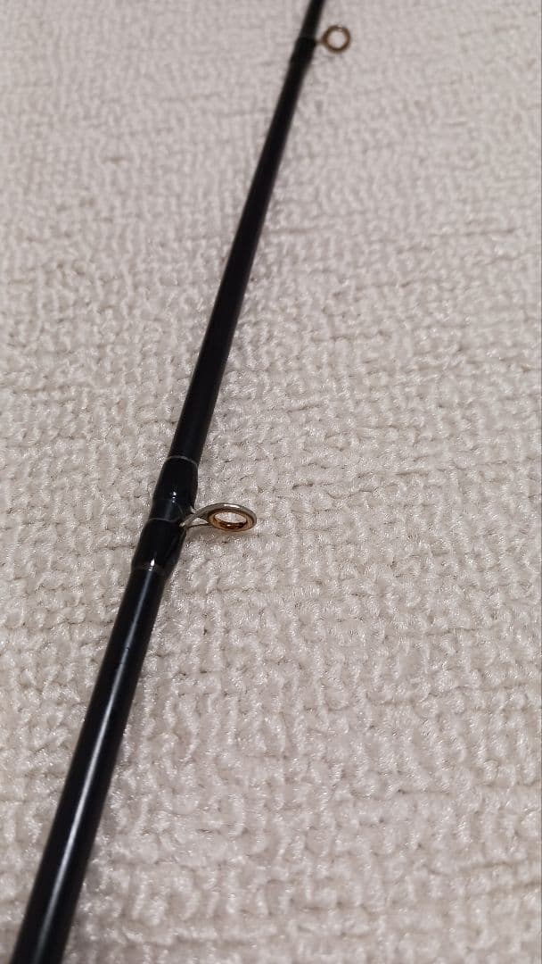 パームス　アングラーズリパブリックデザイン EDGE EVC-603