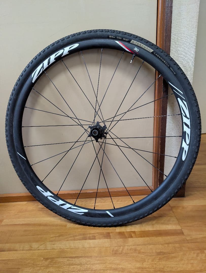 パーツ zipp service course 30 12x100/142mm