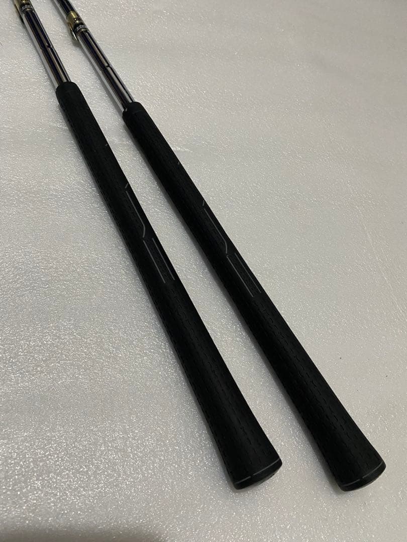 PING ピン GLIDE3.0 ウェッジ 58° 54° 2本セット