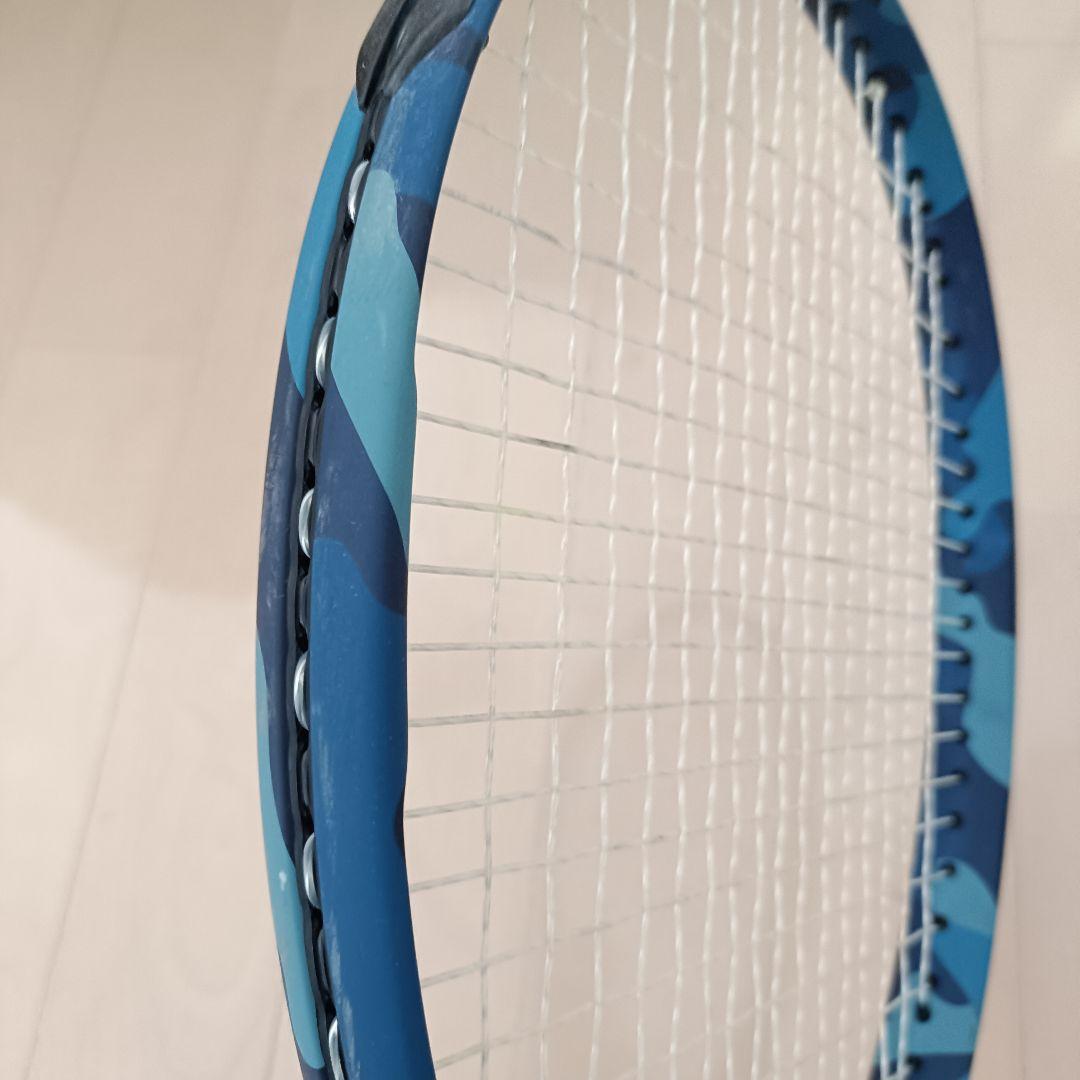 Wilson ULTRA 100L カモフラージュ テニスラケット G2