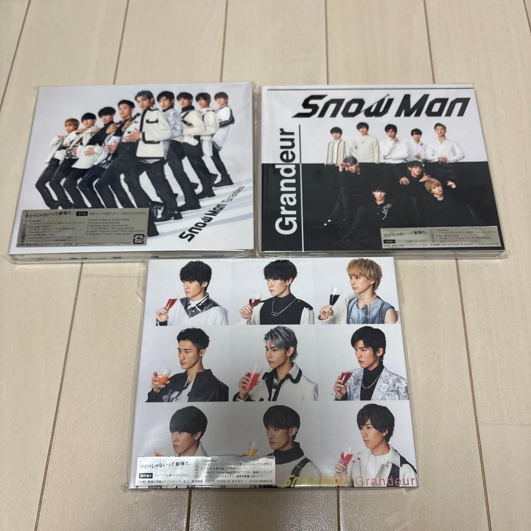 Man LIVE DVD、アルバム、シングルCD まとめ売り+おまけ付き