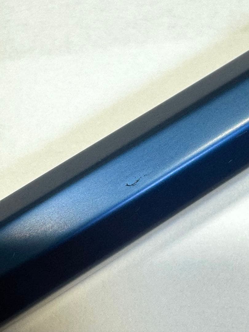 kaweco special BP ブルーエディション