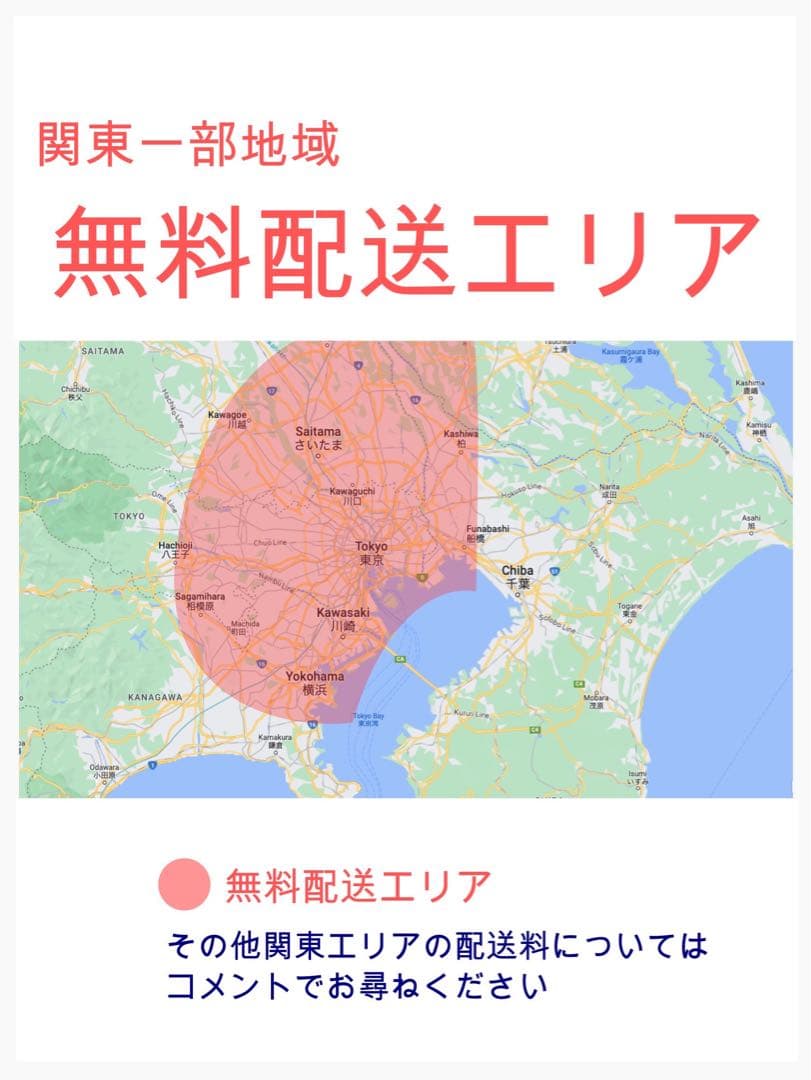 超特価！アンジェリーノ⭐️ブリヂストン子供乗せ電動アシスト自転車Y3036