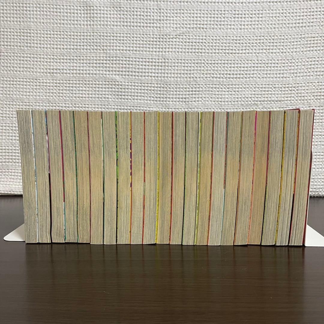 【全巻セット】ドラゴン桜　1-21巻　三田紀房　完結