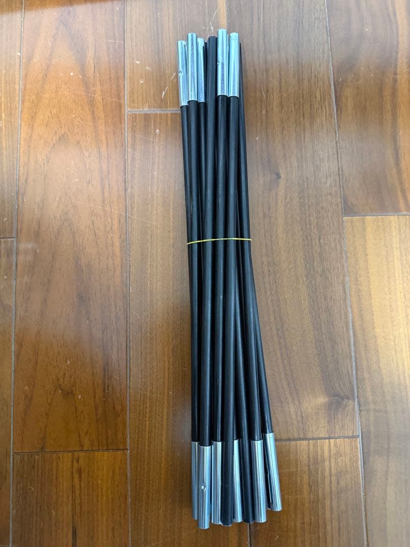 【未使用品】Coleman TOURING DOME ST+ ツーリングドーム