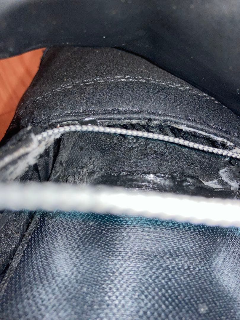 Burton Photon Wide Step On ブーツバインディングセット