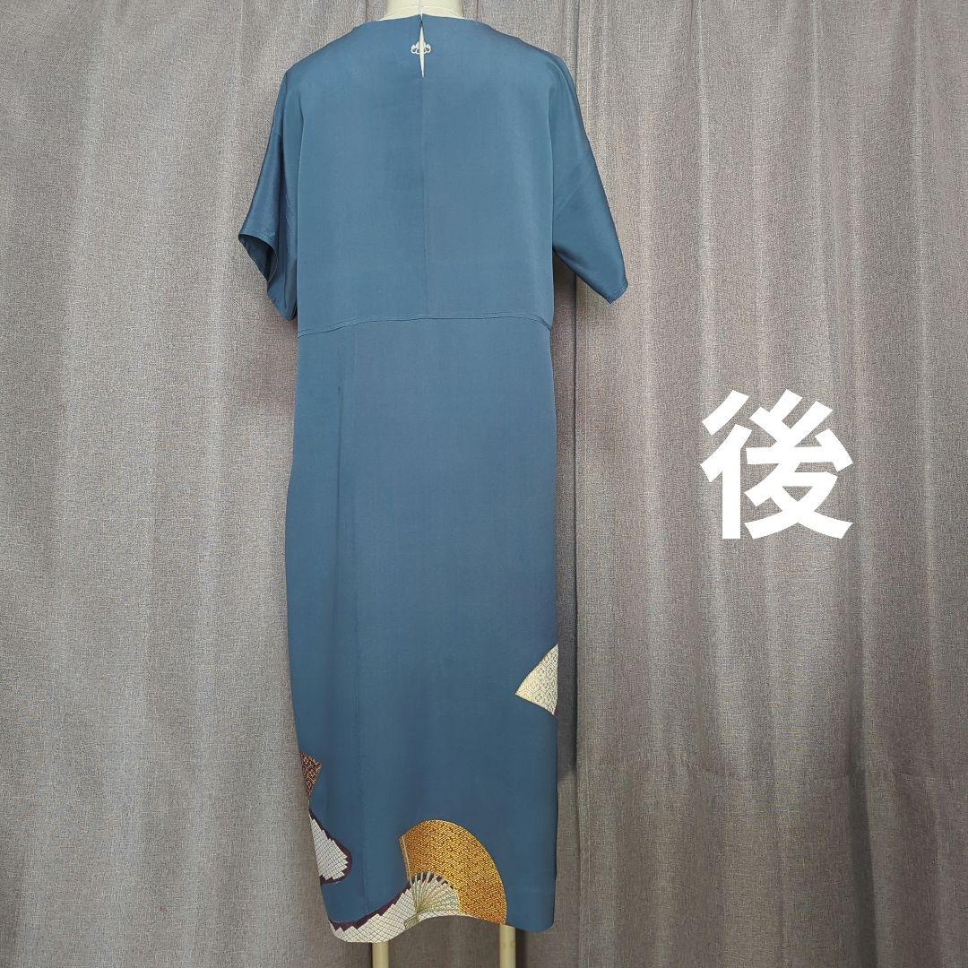 ちょこママ
