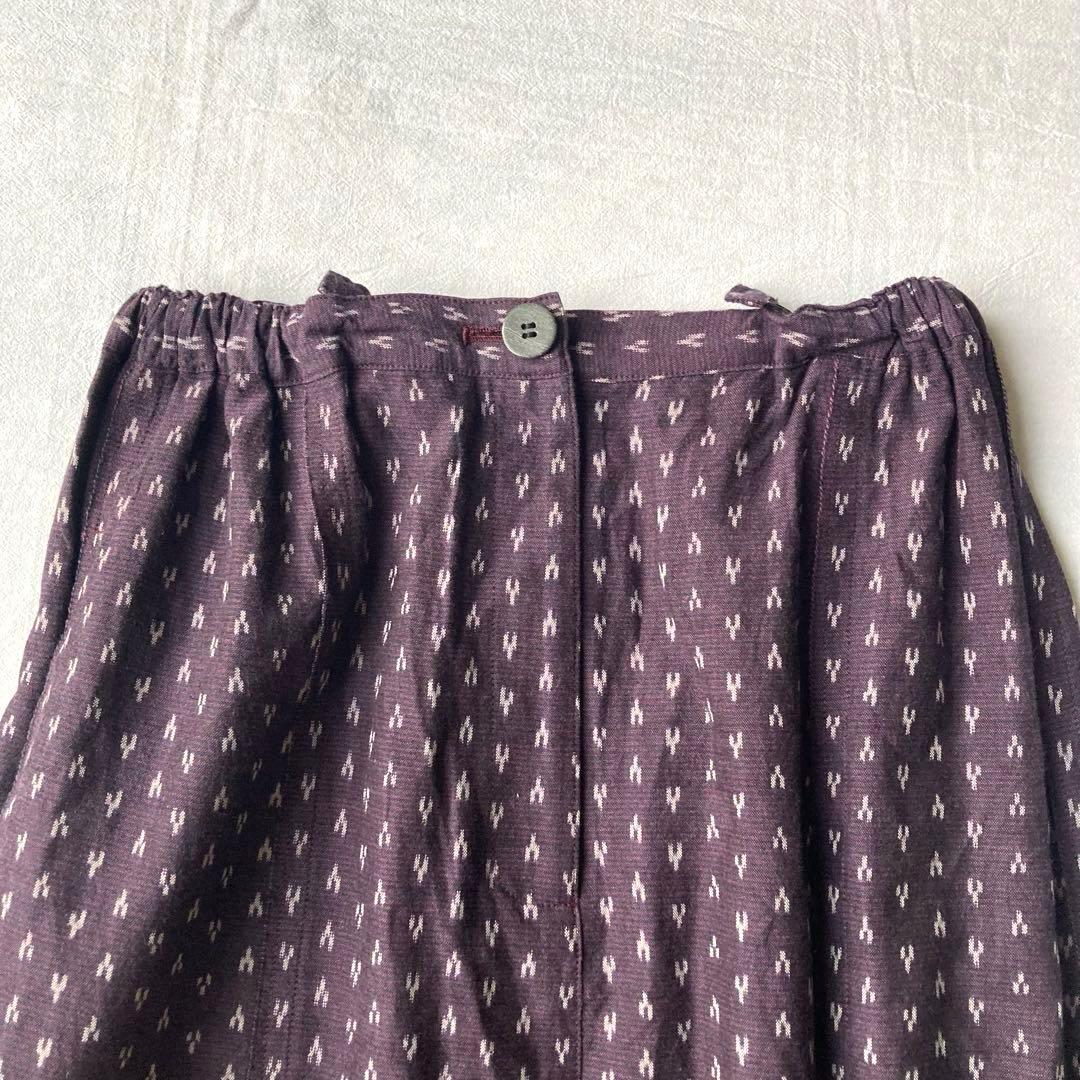 えんゆう