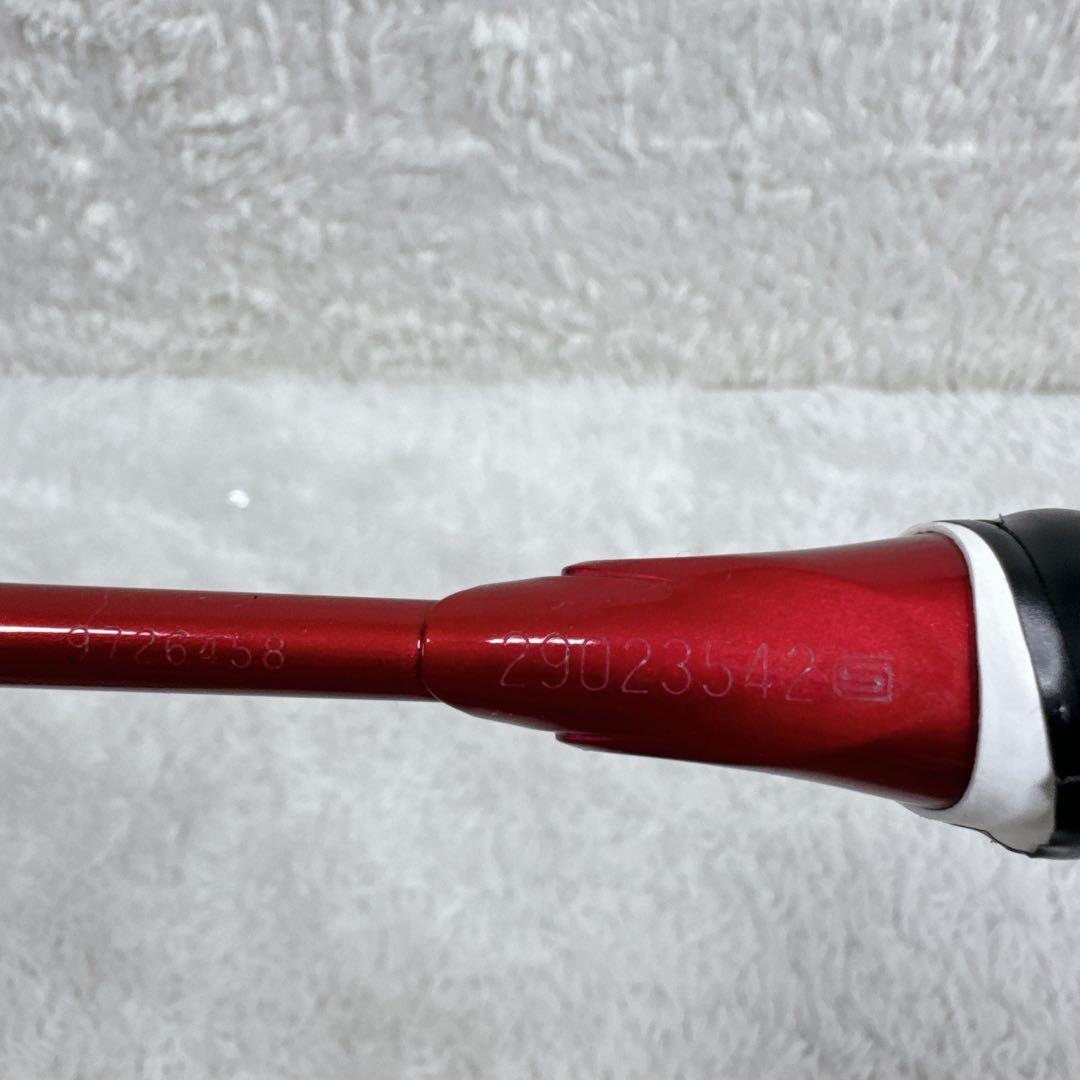 【未使用級】YONEX ASTROX 99 PRO 4UG5 00 2FG5