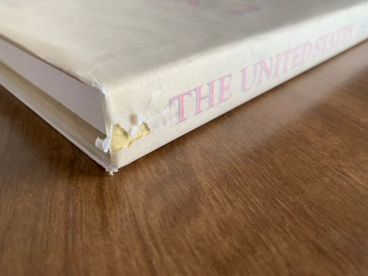 洋書 The united states in old maps and prints