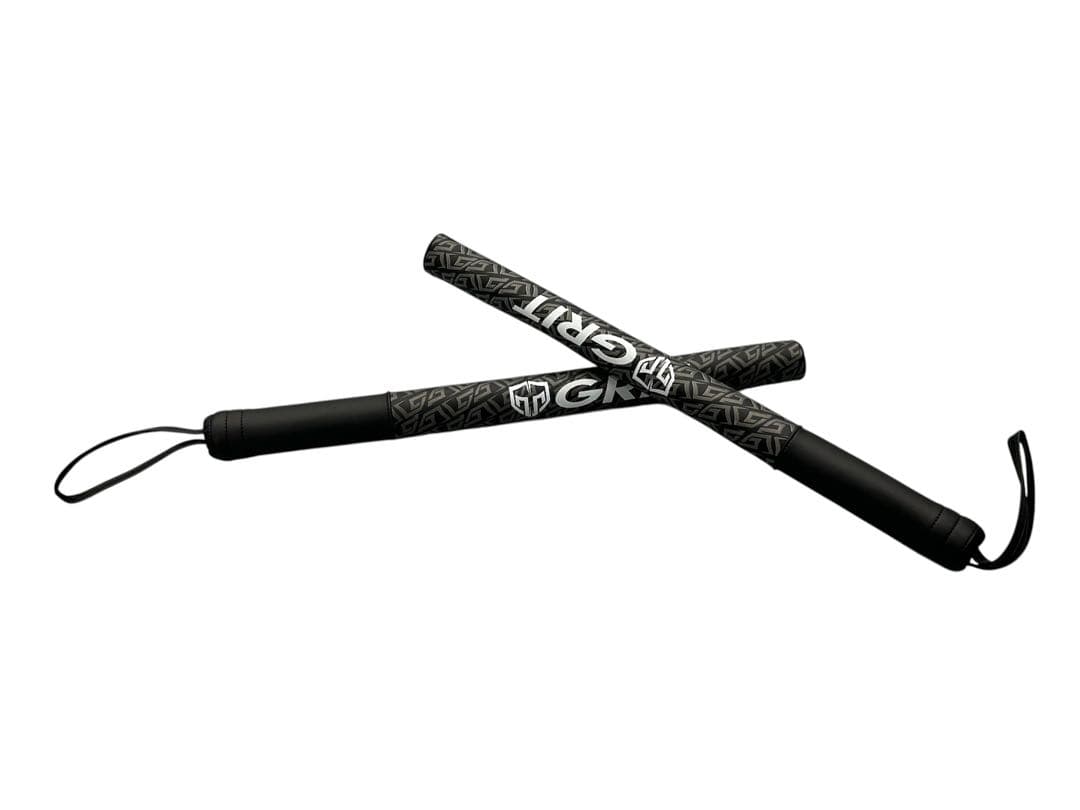 GRIT STICK MITT スティックミット