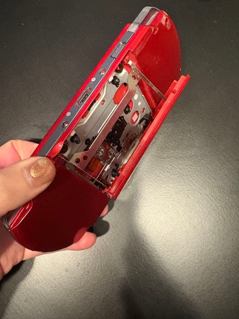 誰も教えてくれないお金の話　3ds psp