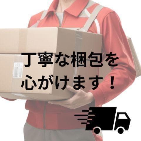 ブレインスリープ コンフォーター オールシーズンズ シングル コズミックブルーb
