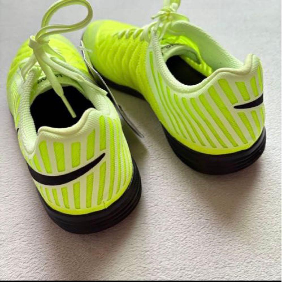 NIKE LUNARGATO 2 ナイキ ルナガト2 新品 29.0㎝ volt