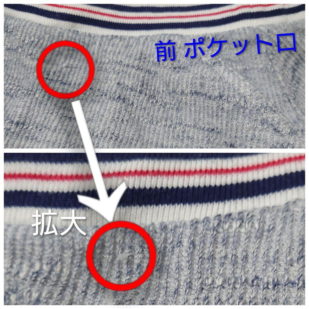 【フィラ】テニスウェアセットM/プリンス　バボラ　ローチェ　ヨネックス　kea
