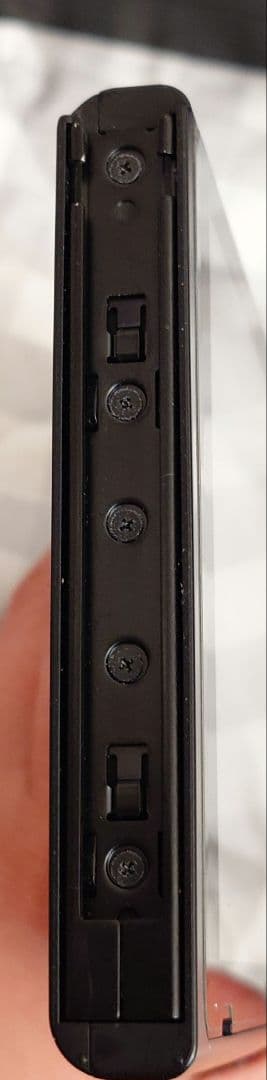 六*六様 NintendoSwitch ディズニー ツムツム フェスティバル 本