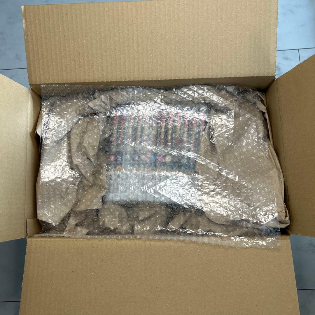【超希少】デュエルマスターズ　全17巻　FE全12巻 SX 全9巻 セット