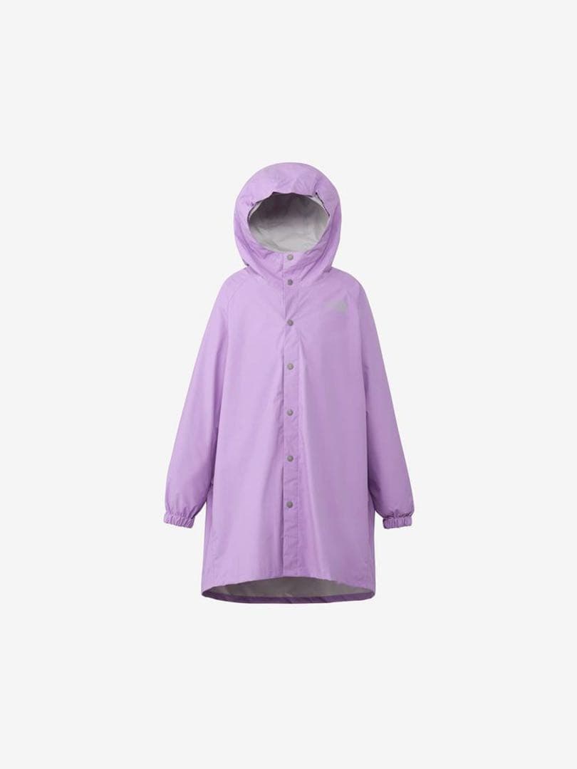 THE NORTH FACE ツリーフロッグコート 150