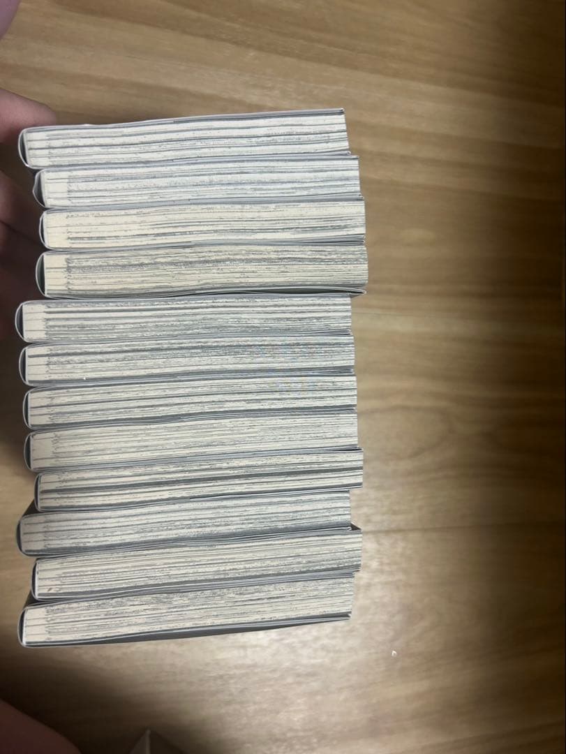 鋼の錬金術師 全巻セット