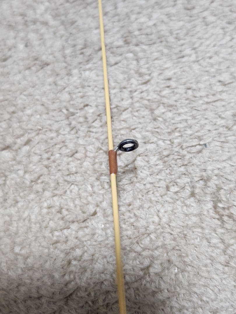 user_70d2762c　パームス