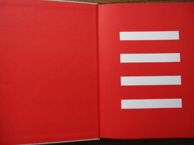アート・デザイン・音楽 50th Publication Design Annual