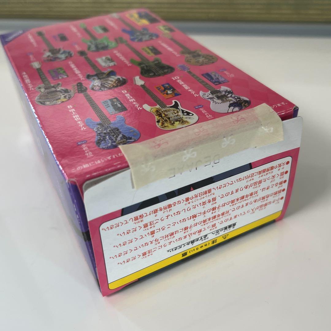 お値下げ中【ジョジョの奇妙な冒険】大放出！　グッズ52点　JOJO #ジョジョ