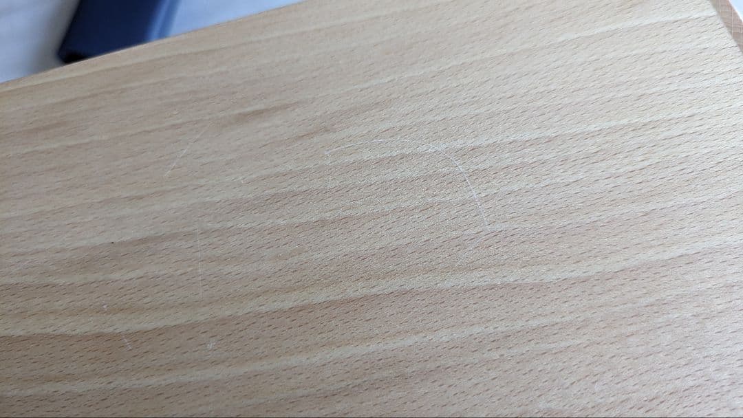中川政七商店　化粧箱