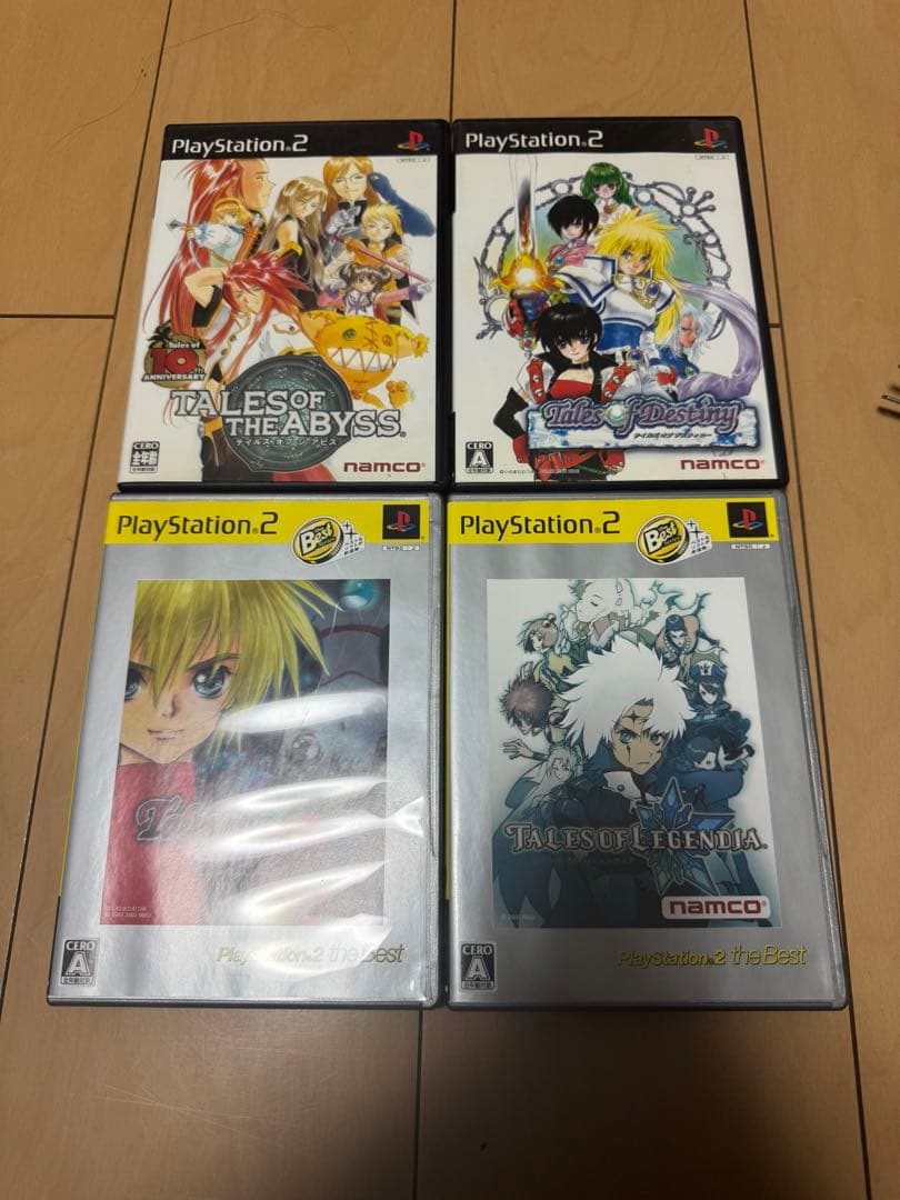 プレステ2 SCPH-70000美品 おまけ付き！