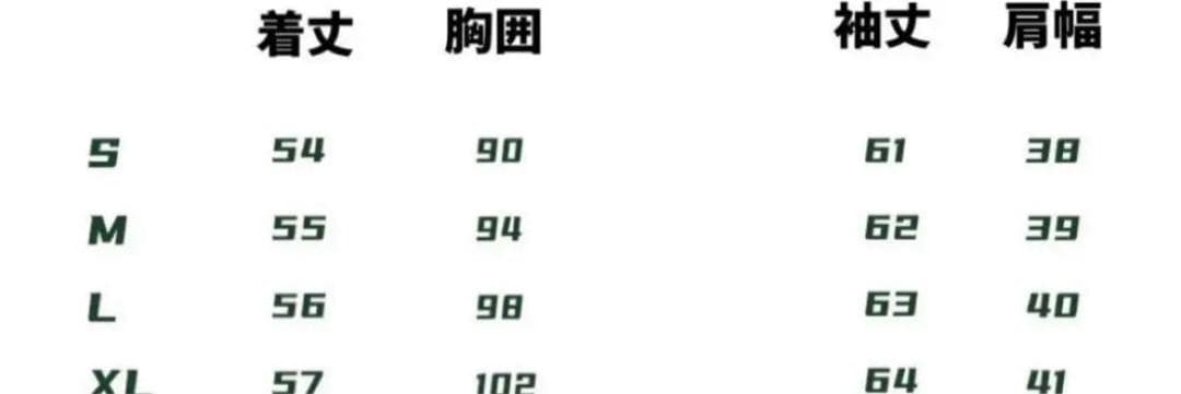 即日発送　y2k グレー　フード　ファーパーカー　アウター　M