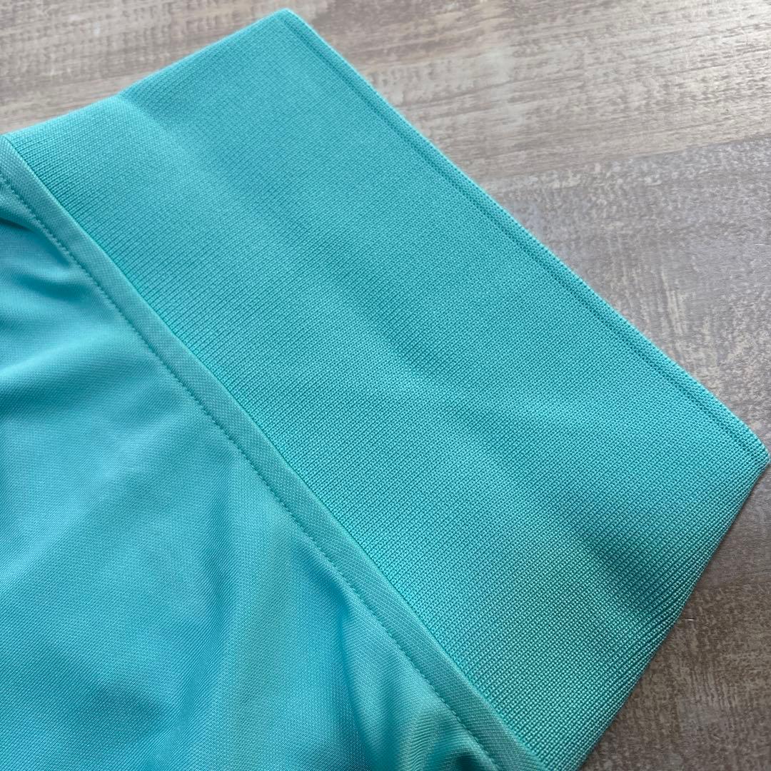 アンダーアーマー★薄手★ストレッチ★ヒートギア★シャツ【メンズ サイズ2XL】