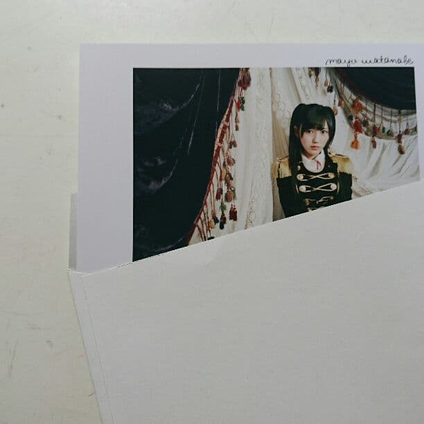 AKB48ベスト100