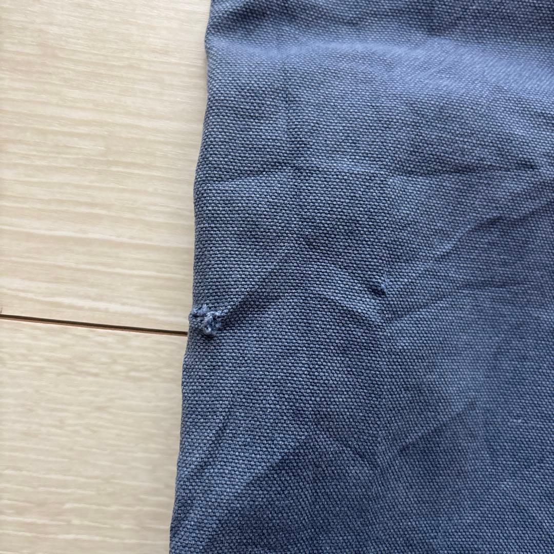 【星タグ】Carhartt カーハート ペインターパンツ ワークパンツ