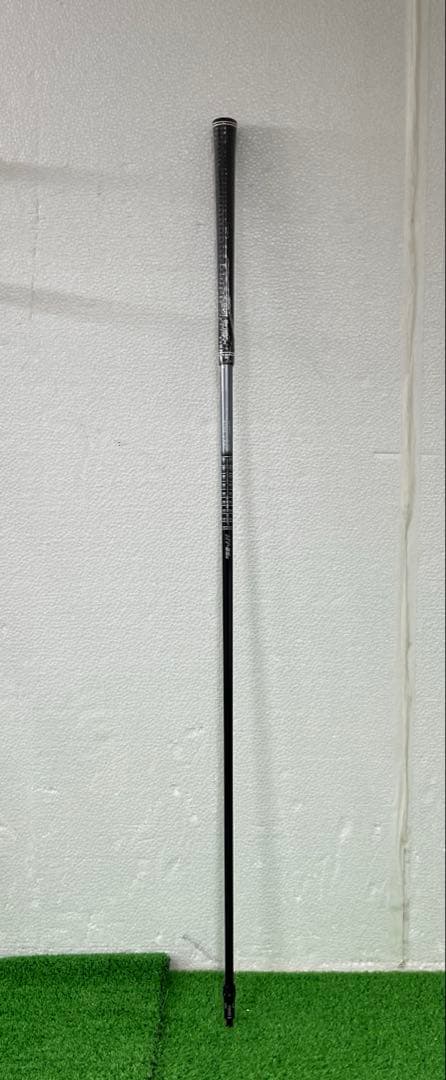 ⭐︎シャフト PING UT ユーティリティ TourAD HY-85(S)