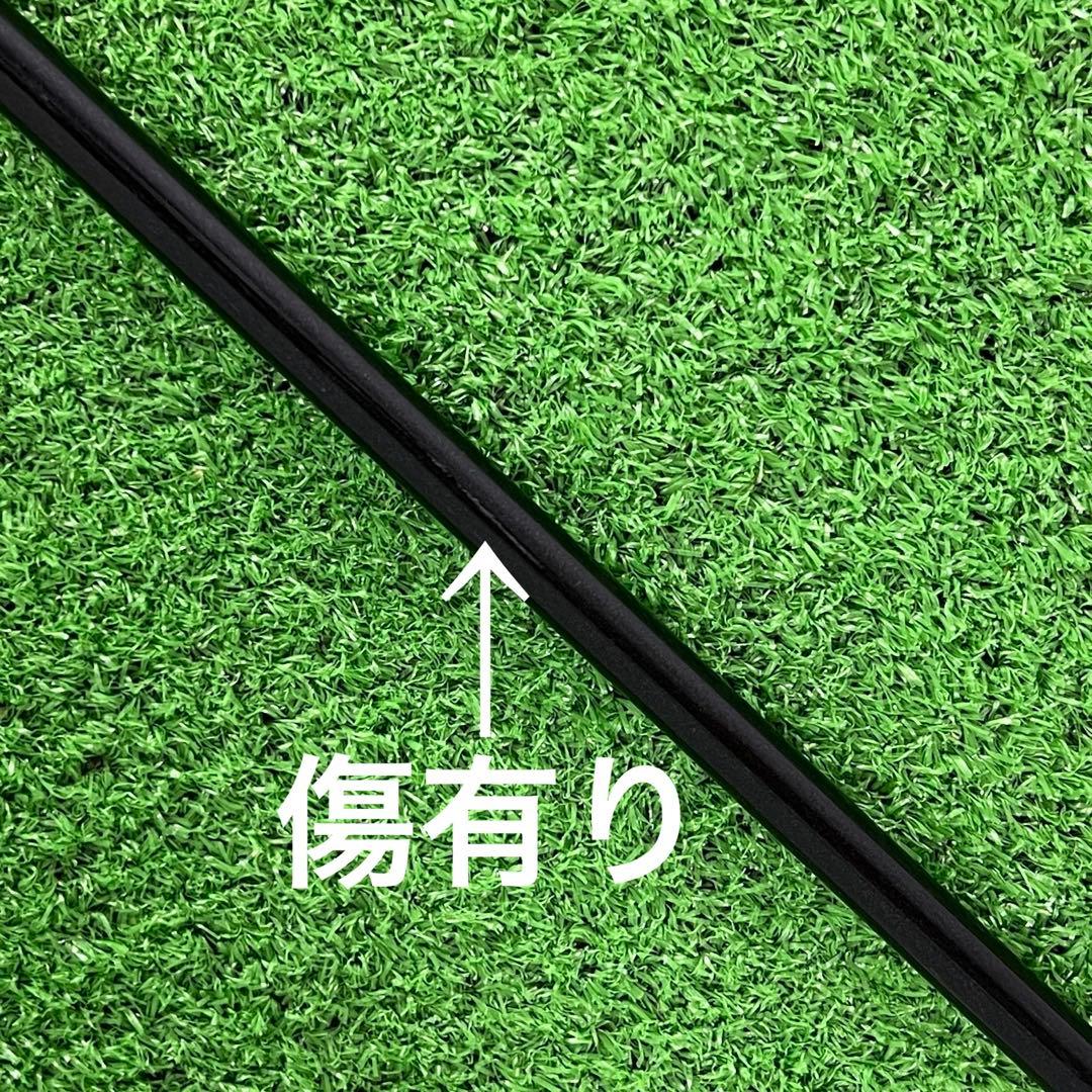 ⭐︎シャフト PING UT ユーティリティ TourAD HY-85(S)