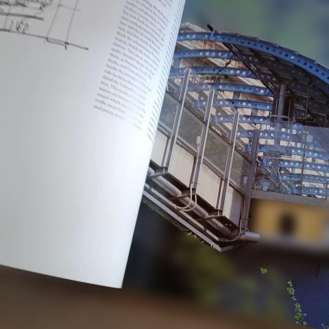 PHAIDON　3冊
