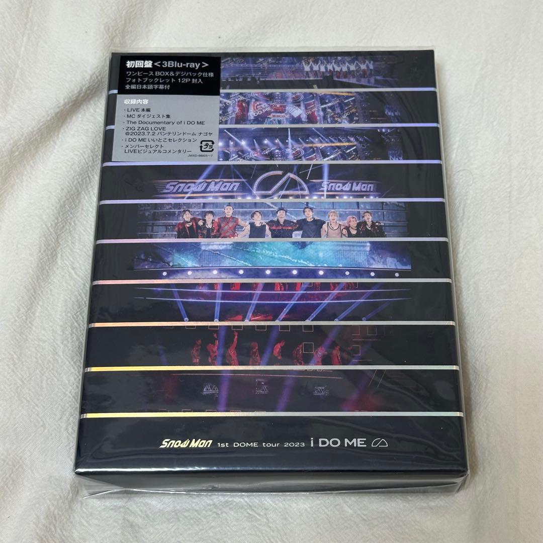 Man DVD 初回限定盤 通常盤まとめ売り