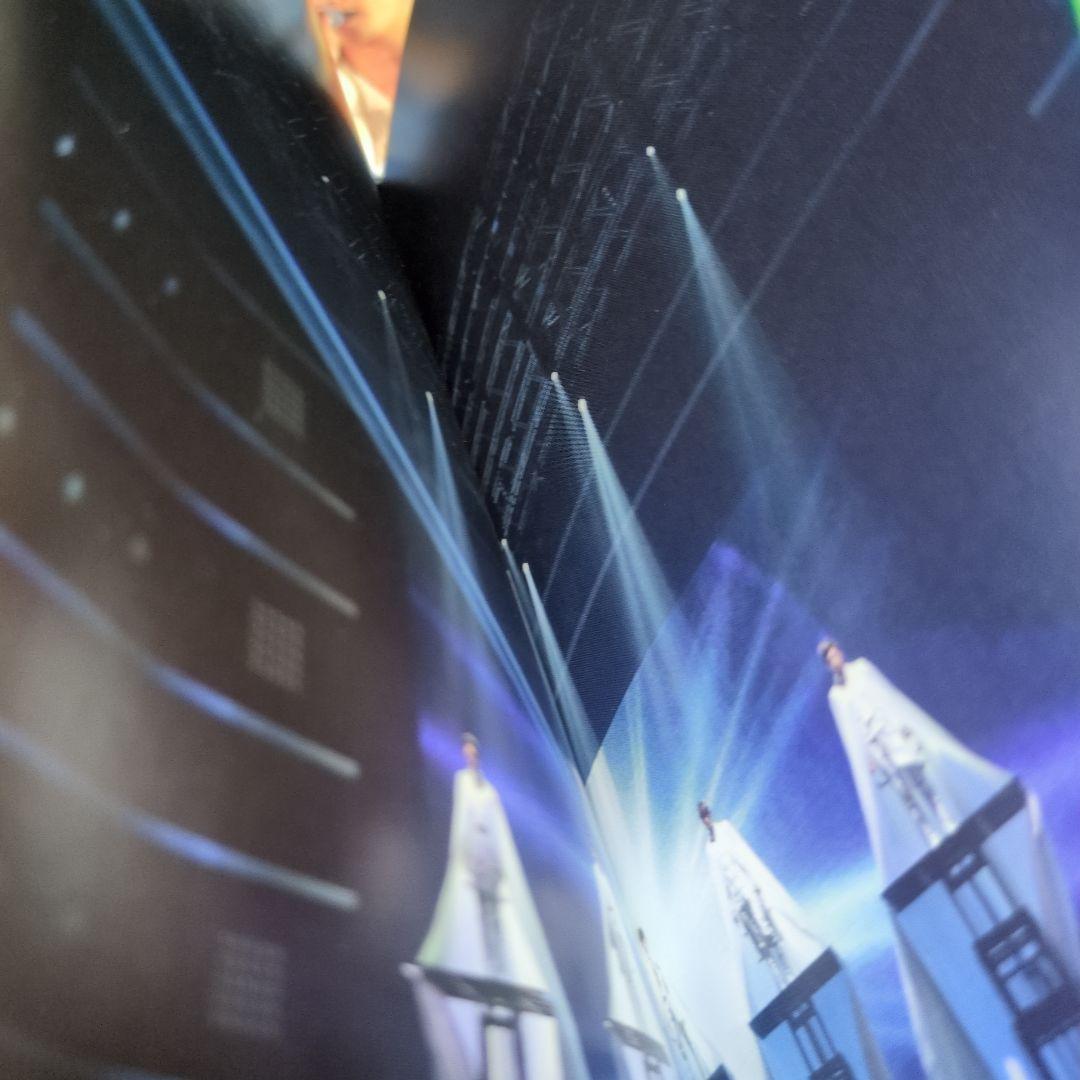 2PM/LEGEND OF 2PM in TOKYO DOME〈初回生産限定盤…