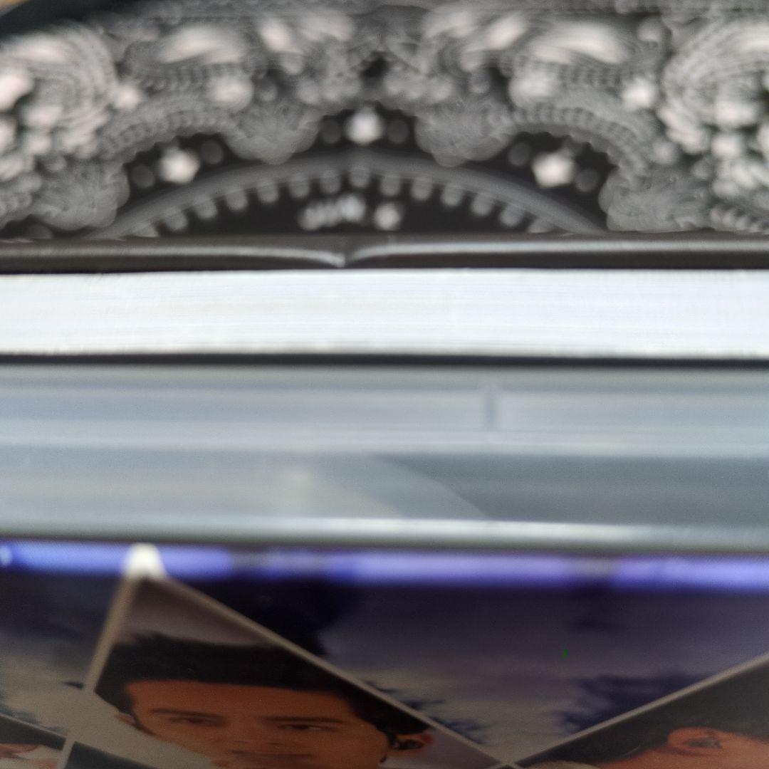 2PM/LEGEND OF 2PM in TOKYO DOME〈初回生産限定盤…