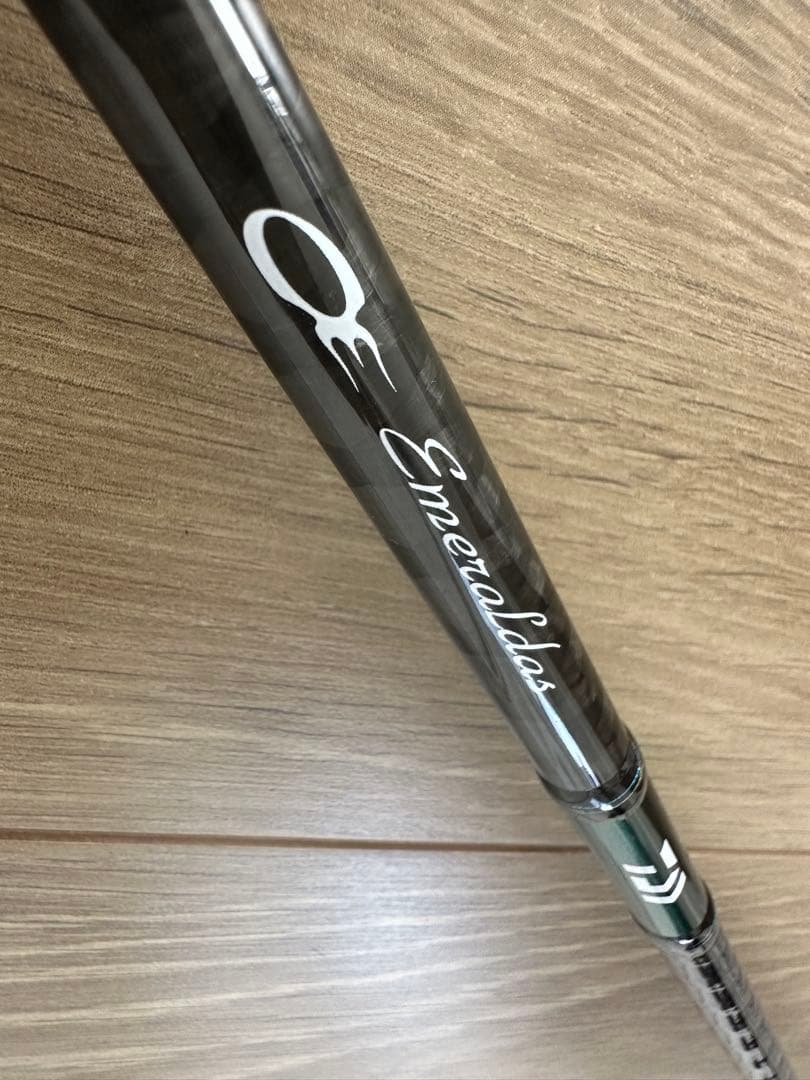ダイワエメラルダス86ml・v